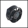 Ventilateur axial NECTA VENDING EVOCA 21104 L 172mm lar. 150mm H 55mm 230VAC 50/60Hz 39/45W palier roulement  billes PIECES D'ORIGINE