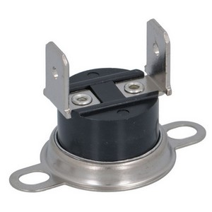  Thermostat  contact 55C