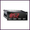 Thermostat rgulateur lectronique 2 relais LAE LTW15  <b><font color="#FF0000">12 V