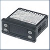 Thermostat rgulateur lectronique 4 relais Eliwell IDPLUS978 230 V