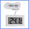Thermomètre digital HENDI 3394230 LCD TPM-10  PIECE D'ORIGINE