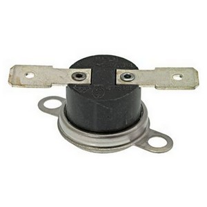  Thermostat  contact ASCASO 60C