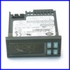 Thermostat lectronique CAREL IRMEC0HB011 4 relais 230 V  PIECE D'ORIGINE 