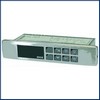 Thermostat lectronique DIXELL XAI001AA310-S00   3 relais 230 V PIECE D'ORIGINE