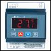 Thermostat rgulateur lectronique 4 relais RoHS DR3 KXL-KB204 230 V