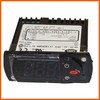 Thermostat lectronique CAREL PYCO1SN50P 1 relais inverseur 12 A  230 V PIECE D'ORIGINE
