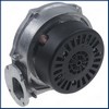 Ventilateur ZANUSSI 0C4103  601732 radial et centrifuge HP  PIECE D'ORIGINE 