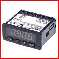 Thermostat rgulateur lectronique MARENO 1681182   1 relais 230 V PIECE D'ORIGINE 