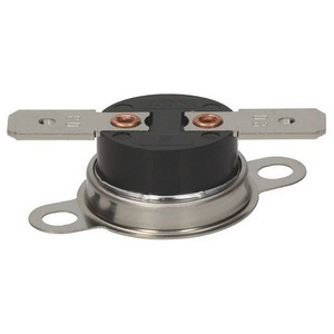  Thermostat  contact 85C 230V