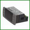 Thermostat régulateur électronique de frigo 1 relais HORECAPARTS 3445443 230V