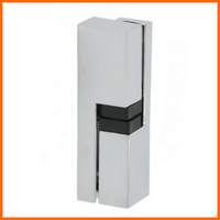 Charnire de porte de frigo FRIGINOX FX95014445 hauteur 120 mm PIECE D'ORIGINE 