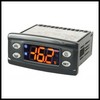 Thermostat lectronique et rgulateur 12 ou 24 V pour le froid ou le chaud