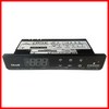 Thermostat rgulateur lectronique 5 relais Dixell XW70LH-5N0W0-B 230 V PIECE D'ORIGINE