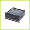 Thermostat lectronique 2 relais LAE AT1-5BS6E-BG 230 V PIECE D'ORIGINE 