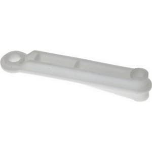 Bielle ou levier de basculement  Eurfrigor RH00A008 pour tte "EC N"de cuve  PIECE D'ORIGINE