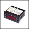 Thermostat régulateur électronique 2 relais Eliwell ID970   <b><font color="#FF0000">12 V  