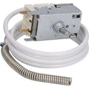 Thermostat pour cuve WHIRLPOOL 481227128575 PIECE D'ORIGINE