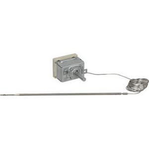 Thermostat Monophasé  EGO 5517042060  55.17042.060 Température 95-190°C PIECE D'ORIGINE