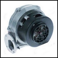Ventilateur LAINOX R65060360 radial et centrifuge HP  PIECE D'ORIGINE