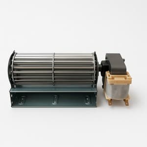 Ventilateur tangentiel  EMMEPI 827914  TFR180/30HT Droit PIECE D'ORIGINE