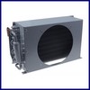 Évaporateur ELECTROLUX 087402 0A9681 410 x 230 x 130 mm