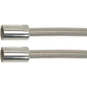 Flexible � 1/2"FF 1100 mm PIECE D'ORIGINE