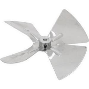 Moteur ventilateur MAF 12 ELCO 4032010 ventilation aspirante avec anneau ø 145-113 mm  PIECE D'ORIGINE