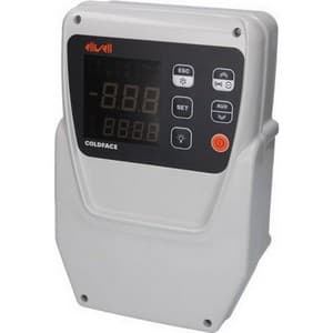 Tableau ELIWELL COLDFACE NT EWRC500 PIECE D'ORIGINE