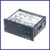 Thermostat régulateur électronique ODIC  1 relais  230V PIECE D'ORIGINE 