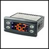 Thermostat électronique inverseur ELETTROBAR IDPlus902 PT100  <b><font color="#FF0000">12 V PIECE D'ORIGINE