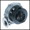 Ventilateur ELECTROLUX 0C1112  55667.11190 radial et centrifuge HP  PIECE D'ORIGINE