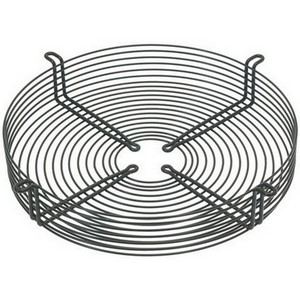 Grille Ebm-papst 106FG0208 G033006-00-01 de ventilateur pour hlice de 300 mm aspirante PIECE D'ORIGINE