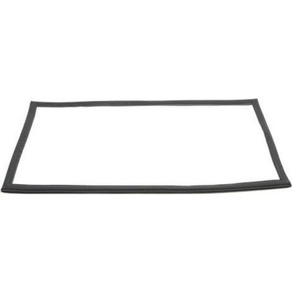 Joint  à encactrer FORCAR 1455x640 mm PIECE D'ORIGINE