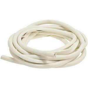 Joint porte de cellule Universel profil 9159 longueur 7 m  PIECE D'ORIGINE