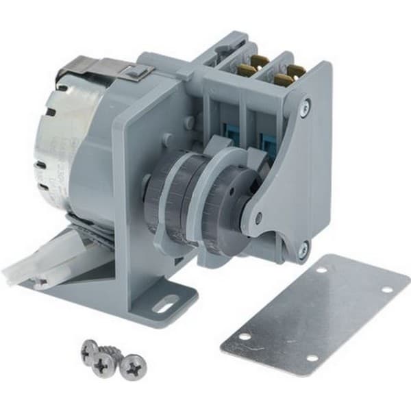 Minuterie 8802F1 UNOX  2 cames PIECE D'ORIGINE