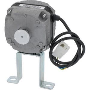 Moteurs de ventilateur MBM 23067 20 W PIECE D'ORIGINE