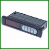 Thermostat régulateur électronique CAREL PBMEH0HB111   5 relais  230 V 