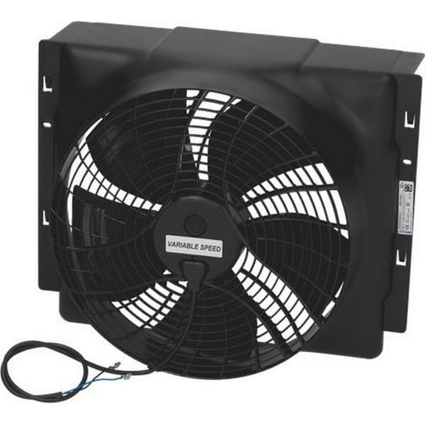 Ventilateur Ebmpapst W1G300-CB19-01 W1G300-CB19-03 PIECE D'ORIGINE