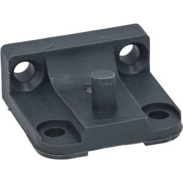 Charnière SAGI 3043180 700741 superieure de porte PIECE D'ORIGINE