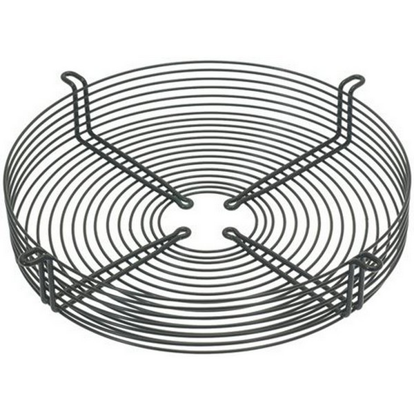 Grille Ebm-papst 106FG0208 G033006-00-01 de ventilateur pour hélice de 300 mm aspirante PIECE D'ORIGINE