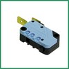 Microrupteur CROUZET EF83161 EF83161.9  contact NO