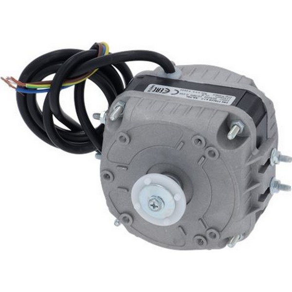 Moteur de ventilateur FMI AA.7AL.639.X 10 W PIECE D'ORIGINE