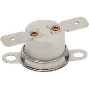  Thermostat  contact 230C