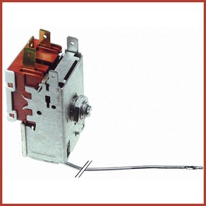 Thermostat mécanique Ranco K22L1082
