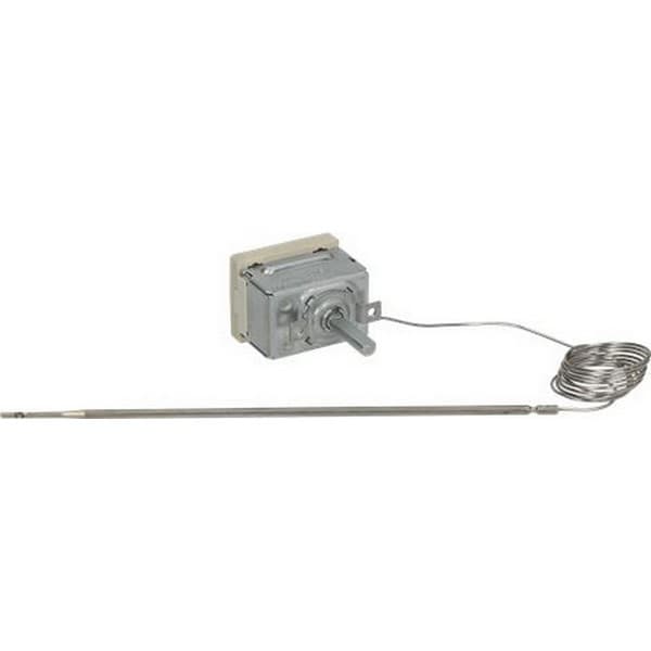 Thermostat Monophasé Whirlpool 376065 Température 95-190°C PIECE D'ORIGINE