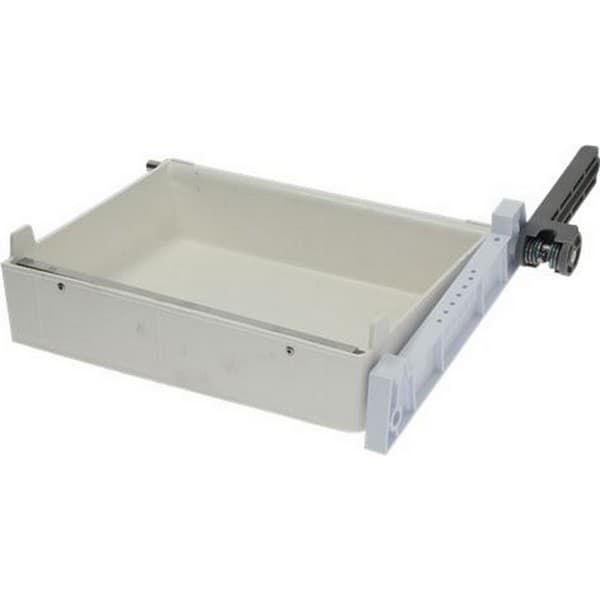 Bac à glaçons Scotsman 4114013 4114013S 695017 CM81413001 Dimensions180X265  mm PIECE D'ORIGINE
