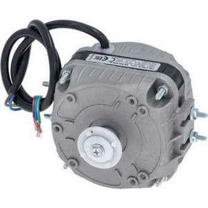 Moteur de ventilateur ATEL 28FR001 FR2830 FR28400 5 W  PIECE D'ORIGINE 