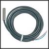 Sonde 1kOhm ELETTROBAR 014674-00  PTC inox étanche câble de 3 m