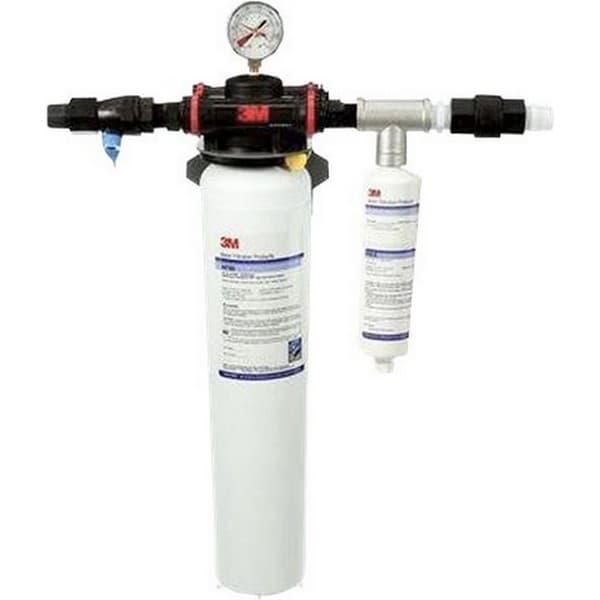  Systeme filtration complet 3M DP190 PIECE D'ORIGINE