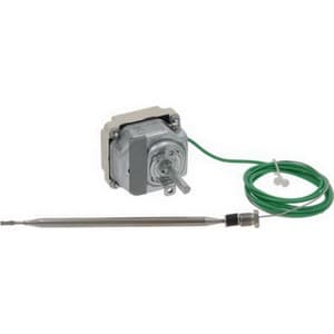 Thermostat Triphasé EGO 5534022020 5534024060 Température 32-110°C PIECE D'ORIGINE